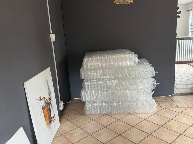 Commercial Space to Rent - Available 1 May 2026 - Photo 5