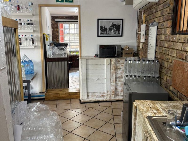 Commercial Space to Rent - Available 1 May 2026 - Photo 8