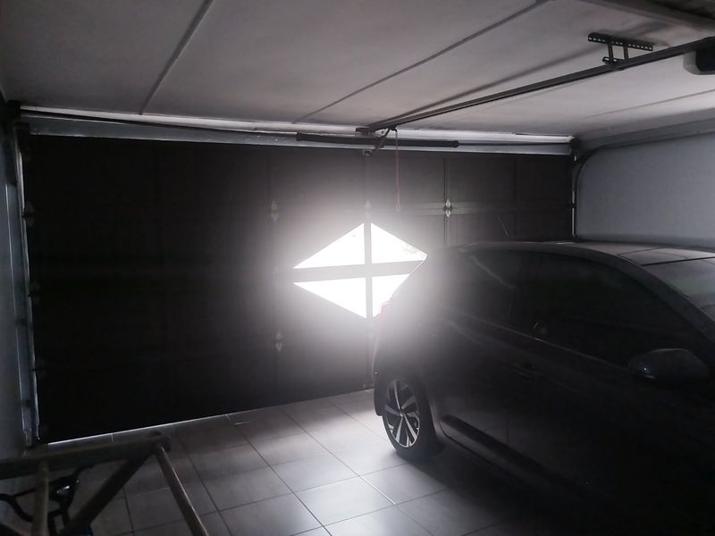 Family Home With Pool in Shelly Beach - Photo 7