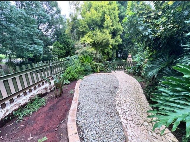 2 Bed Town house in Essexwold for Rent - Photo 2