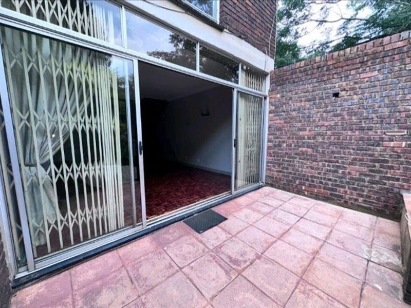 2 Bed Town house in Essexwold for Rent - Photo 3