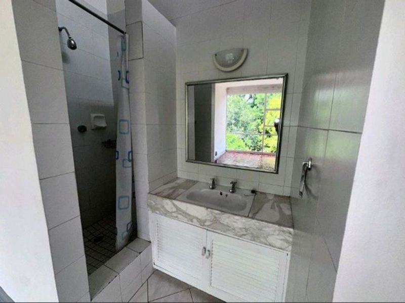 2 Bed Town house in Essexwold for Rent - Photo 10