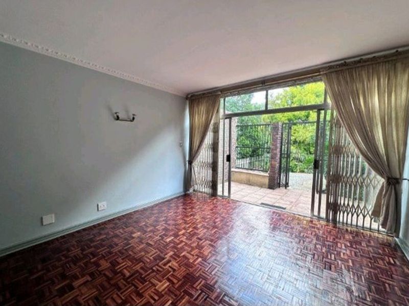 2 Bed Town house in Essexwold for Rent - Photo 9