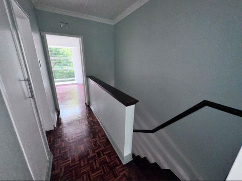 2 Bed Town house in Essexwold for Rent - Photo 8