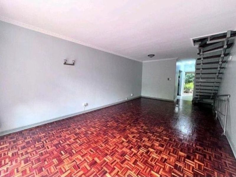 2 Bed Town house in Essexwold for Rent - Photo 7