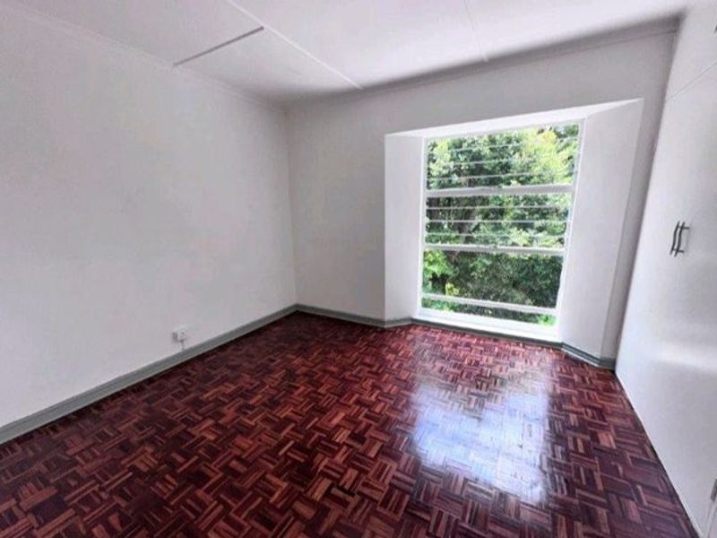 2 Bed Town house in Essexwold for Rent - Photo 6