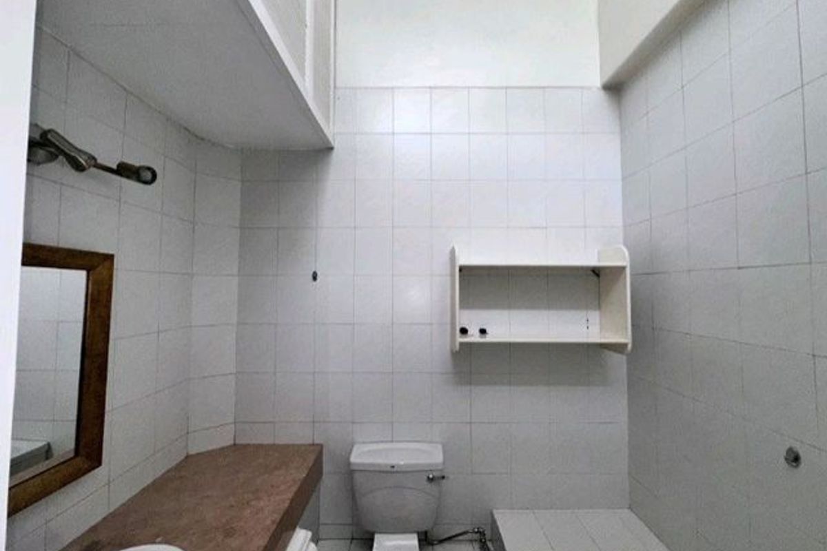 2 Bed Town house in Essexwold for Rent - Photo 4