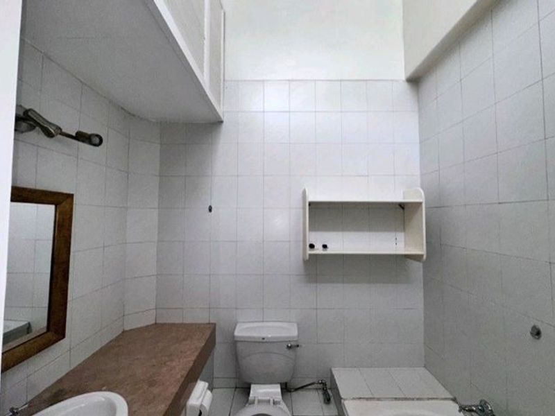 2 Bed Town house in Essexwold for Rent - Photo 4