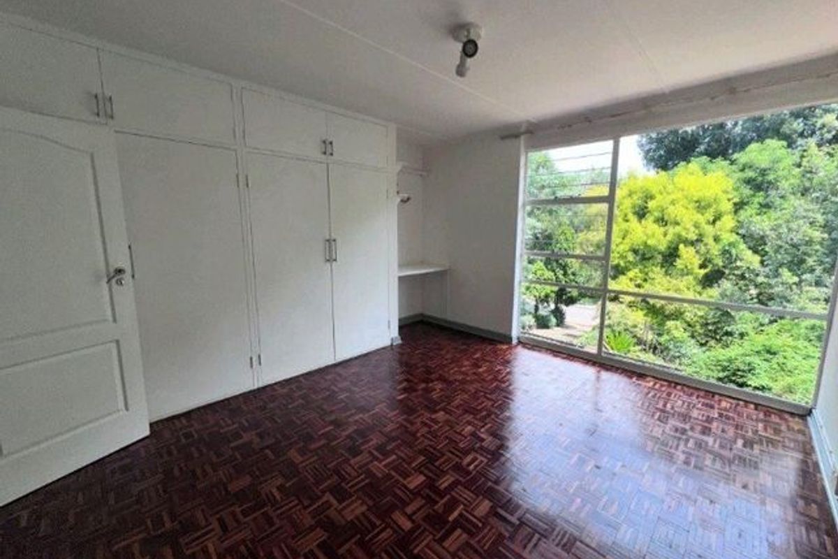 2 Bed Town house in Essexwold for Rent - Photo 5