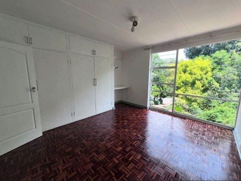 2 Bed Town house in Essexwold for Rent - Photo 5