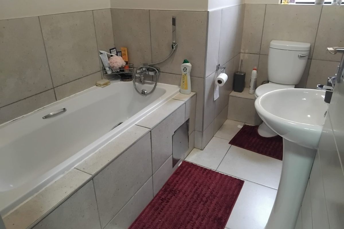 Zambezi Manor Luxury Estate - Photo 4