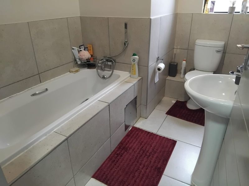 Zambezi Manor Luxury Estate - Photo 4