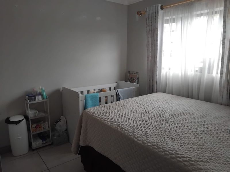 Zambezi Manor Luxury Estate - Photo 10