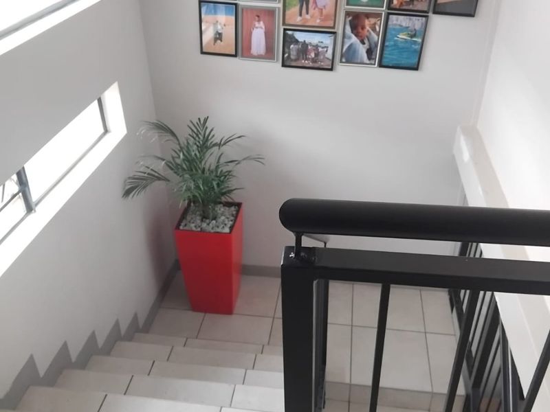 Zambezi Manor Luxury Estate - Photo 9