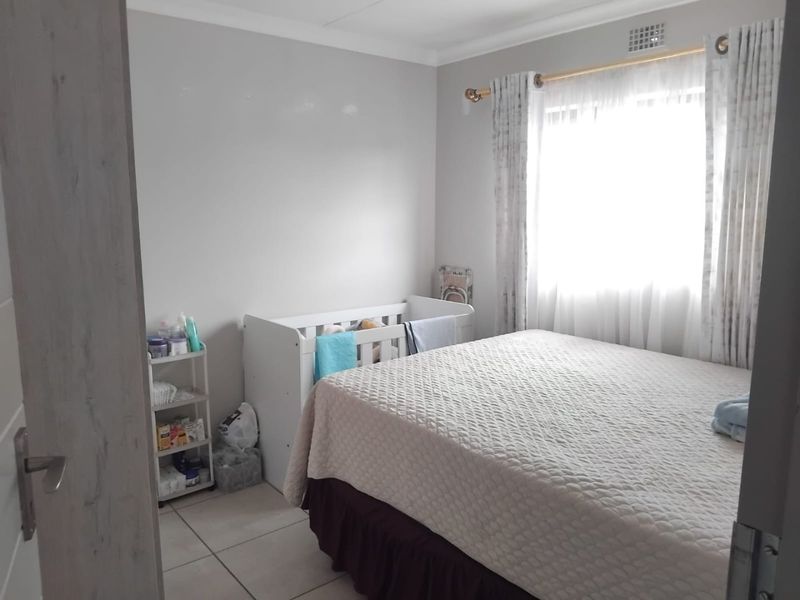 Zambezi Manor Luxury Estate - Photo 8