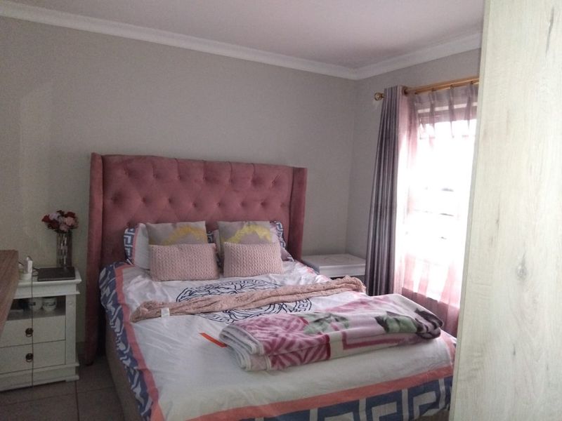 Zambezi Manor Luxury Estate - Photo 7