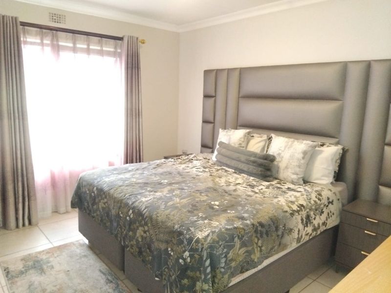 Zambezi Manor Luxury Estate - Photo 6