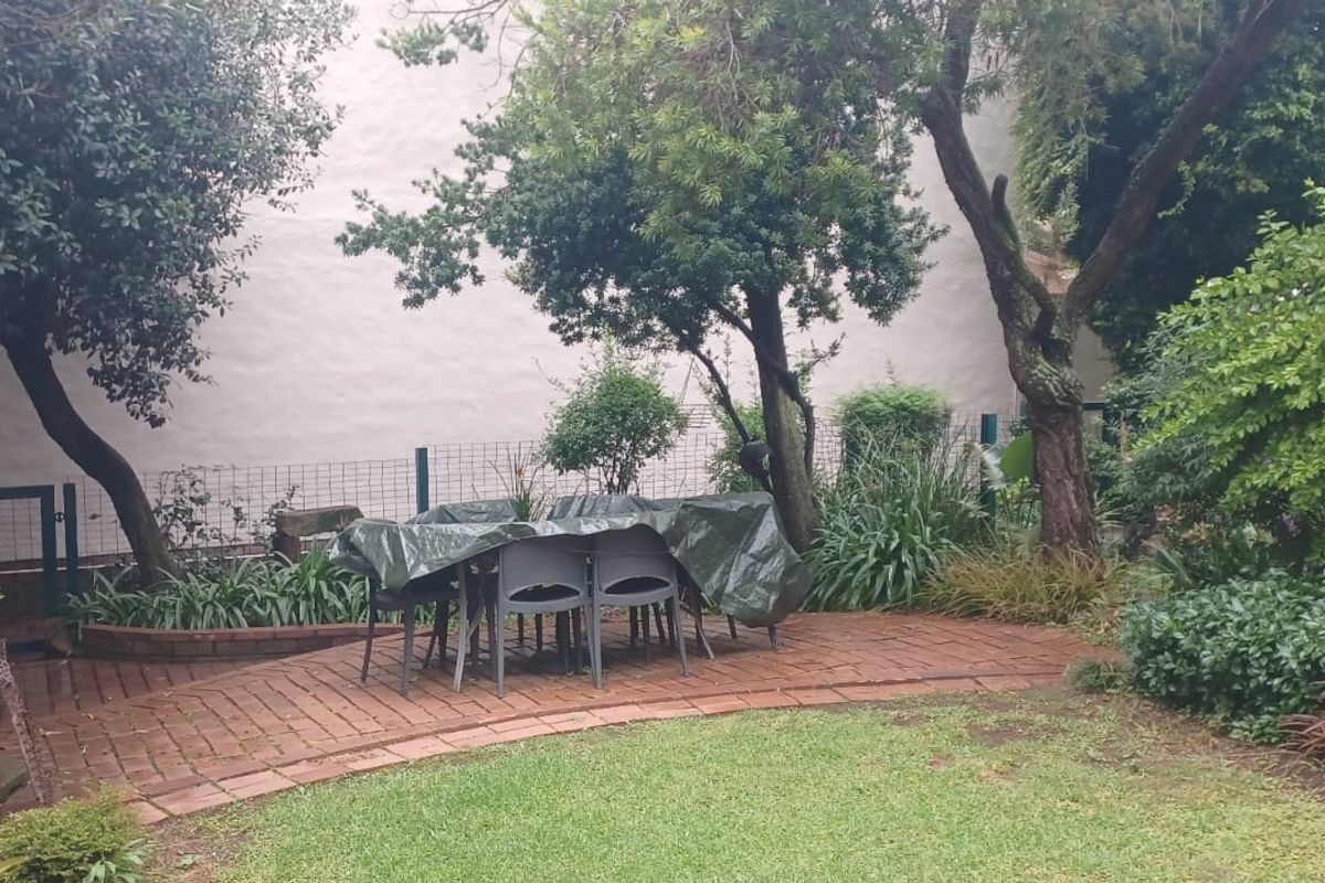 3 Bed Town house in St Andrews for Sale - Photo 4