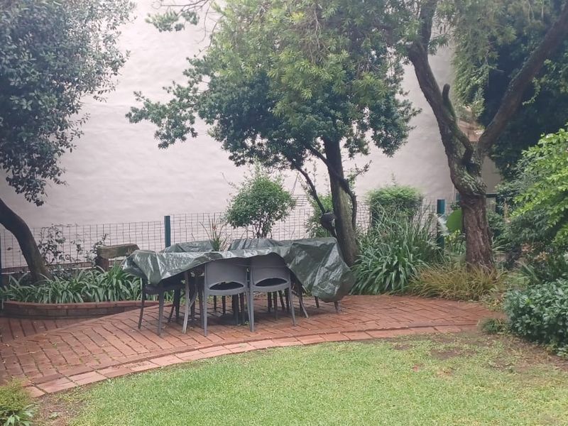 3 Bed Town house in St Andrews for Sale - Photo 4