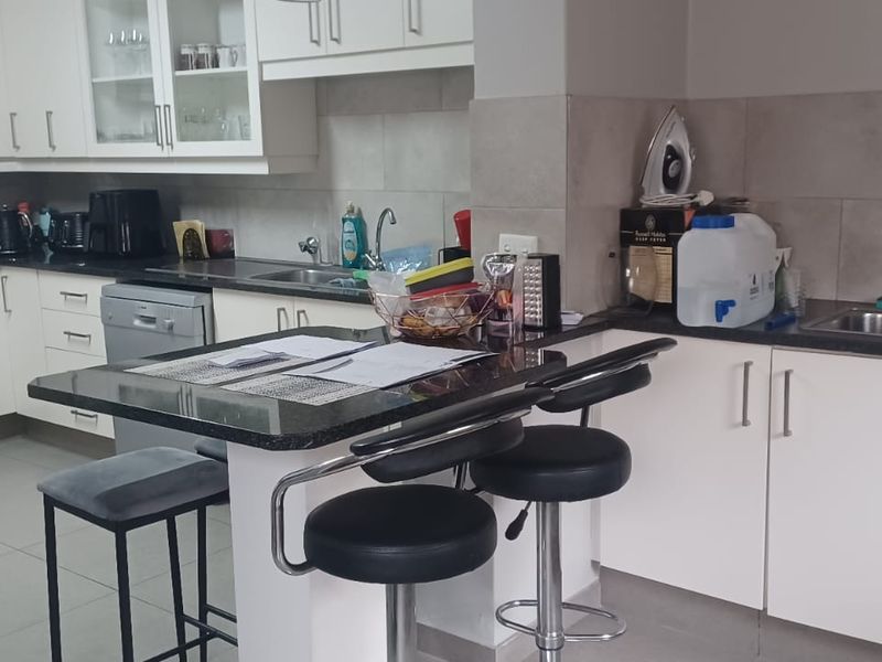 3 Bed Town house in St Andrews for Sale - Photo 10