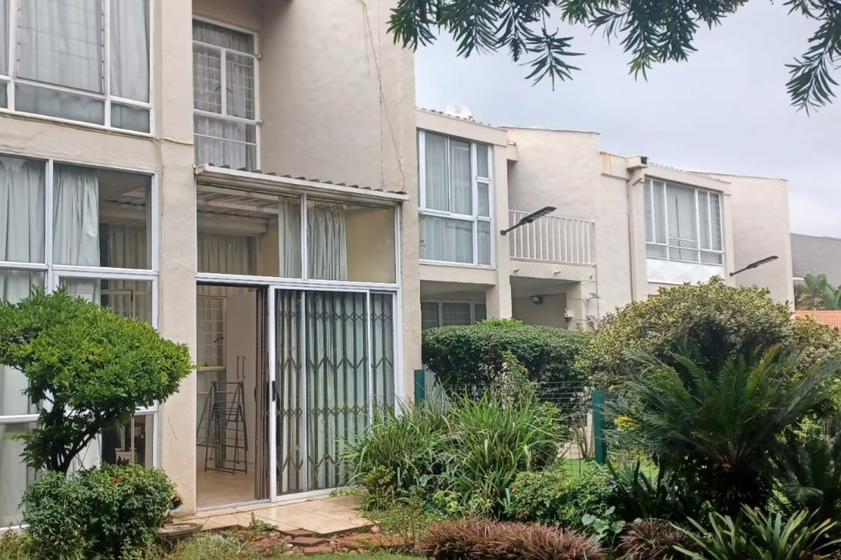 3 Bed Town house in St Andrews for Sale - Photo 3