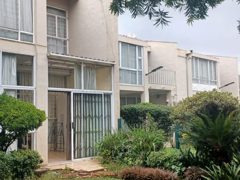 3 Bed Town house in St Andrews for Sale - Photo 3