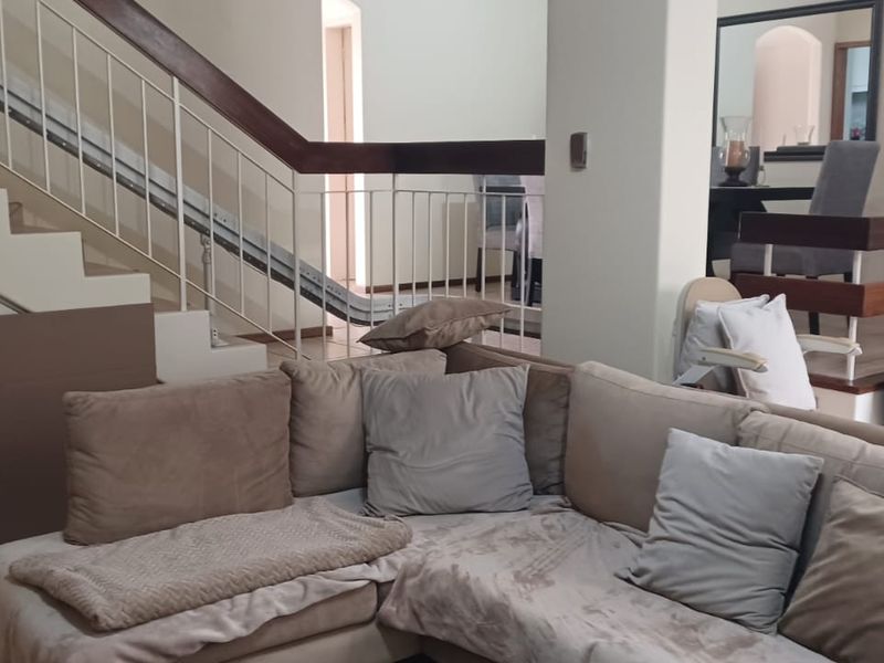 3 Bed Town house in St Andrews for Sale - Photo 6