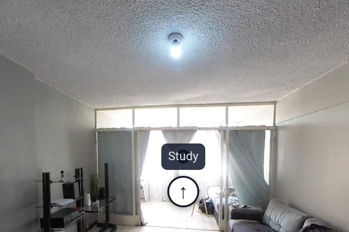 Spacious.5-Bedroom Apartment for Sale in Sunnyside - Photo 5