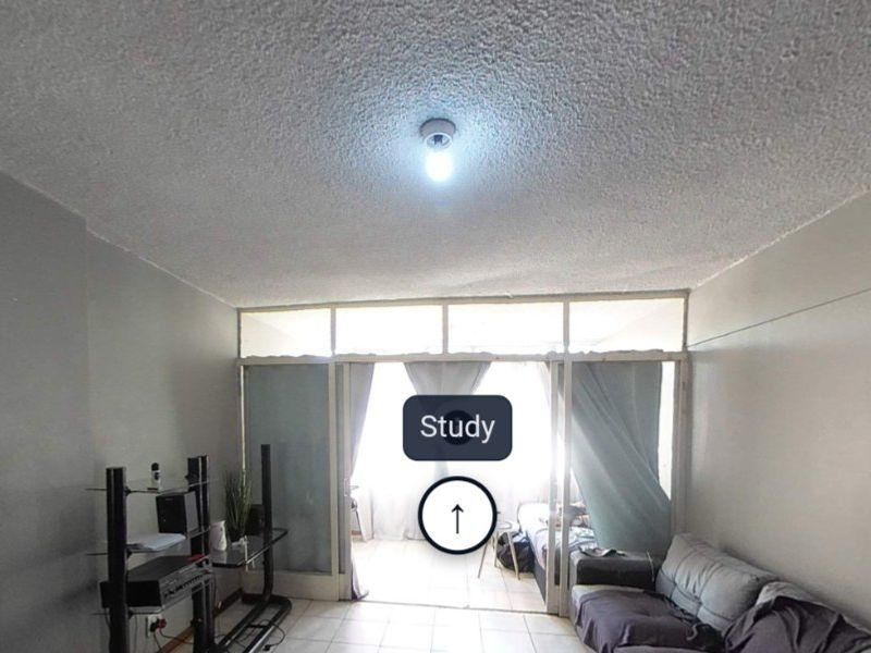 Spacious.5-Bedroom Apartment for Sale in Sunnyside - Photo 5