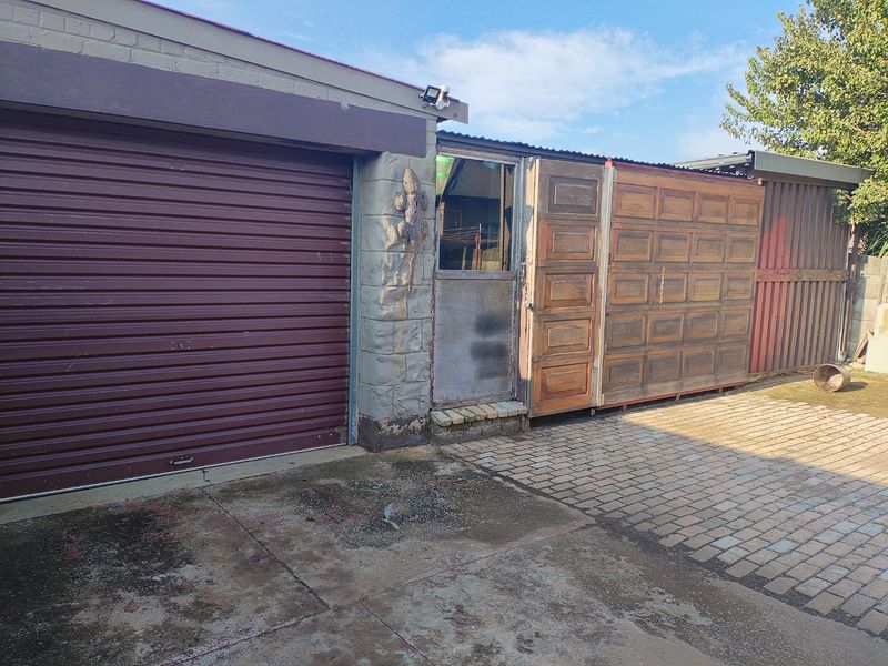 3 Bedroom House for Sale in Strubenvale  - Photo 3