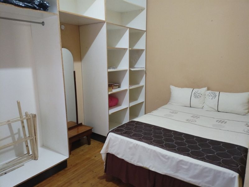 3 Bedroom House for Sale in Strubenvale  - Photo 10