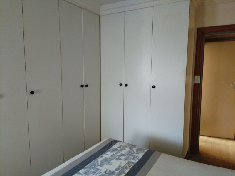 3 Bedroom House for Sale in Strubenvale  - Photo 7