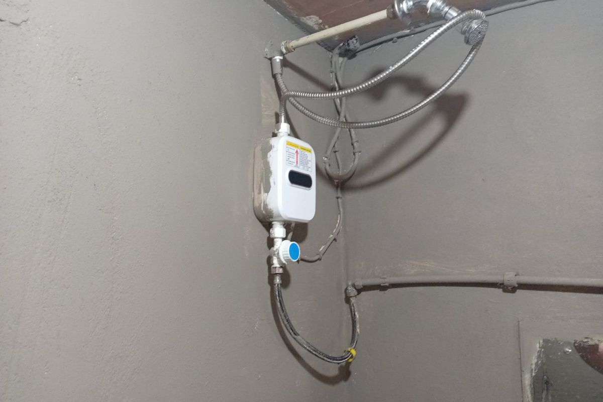 3-Bedroom House Available in Bontheuwel - Photo 4