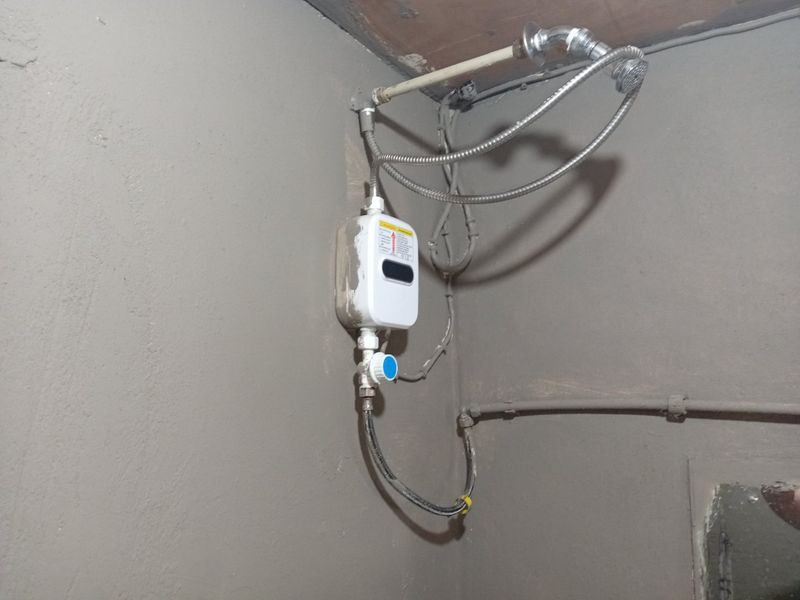 3-Bedroom House Available in Bontheuwel - Photo 4