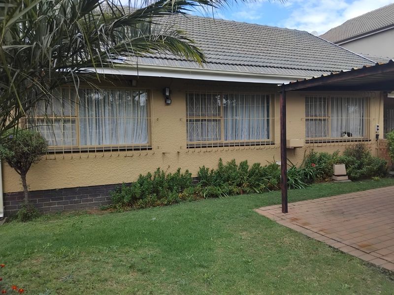 Spacious Family Living with Modern Comforts & Extra Income Potential!  - Photo 3