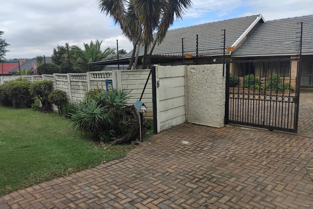 Spacious Family Living with Modern Comforts & Extra Income Potential!  - Photo 2