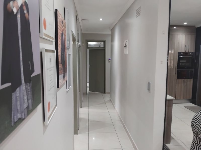 Spacious Family Living with Modern Comforts & Extra Income Potential!  - Photo 9