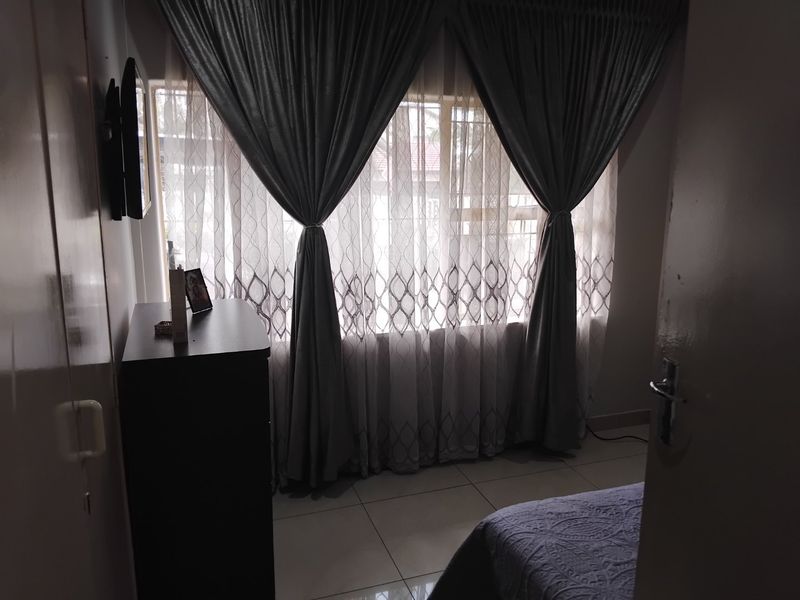 Spacious Family Living with Modern Comforts & Extra Income Potential!  - Photo 7