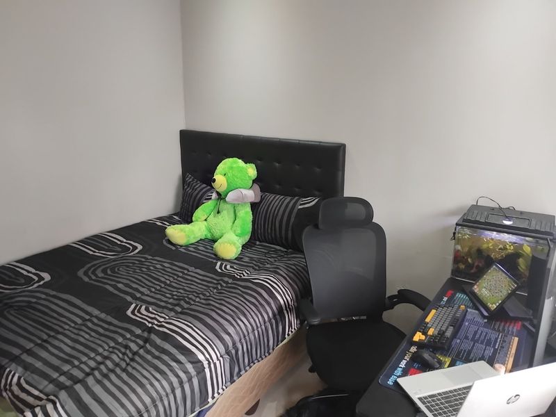 Spacious Family Living with Modern Comforts & Extra Income Potential!  - Photo 6