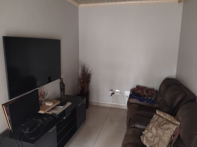 Spacious Family Living with Modern Comforts & Extra Income Potential!  - Photo 4