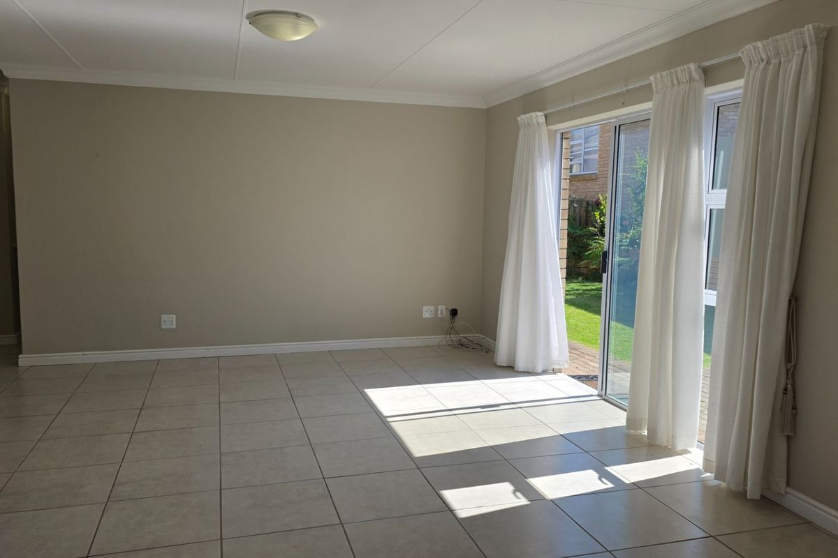 Perfect Retirement Opportunity... Seldom to Reach the Market... Very Sought After  !!! - Photo 4