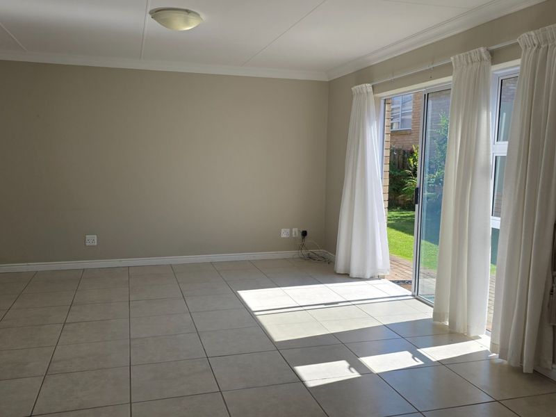 Perfect Retirement Opportunity... Seldom to Reach the Market... Very Sought After  !!! - Photo 4