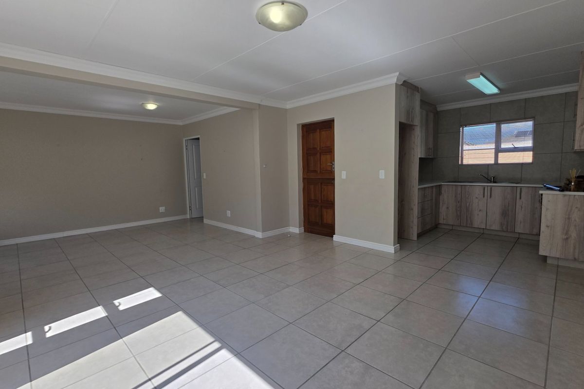 Perfect Retirement Opportunity... Seldom to Reach the Market... Very Sought After  !!! - Photo 5