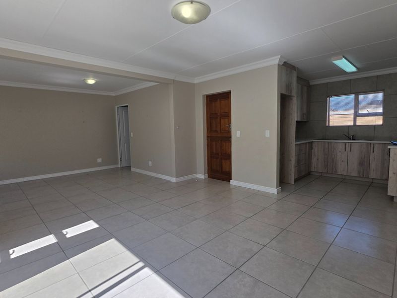 Perfect Retirement Opportunity... Seldom to Reach the Market... Very Sought After  !!! - Photo 5