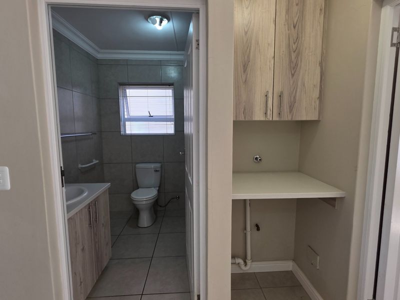 Perfect Retirement Opportunity... Seldom to Reach the Market... Very Sought After  !!! - Photo 10