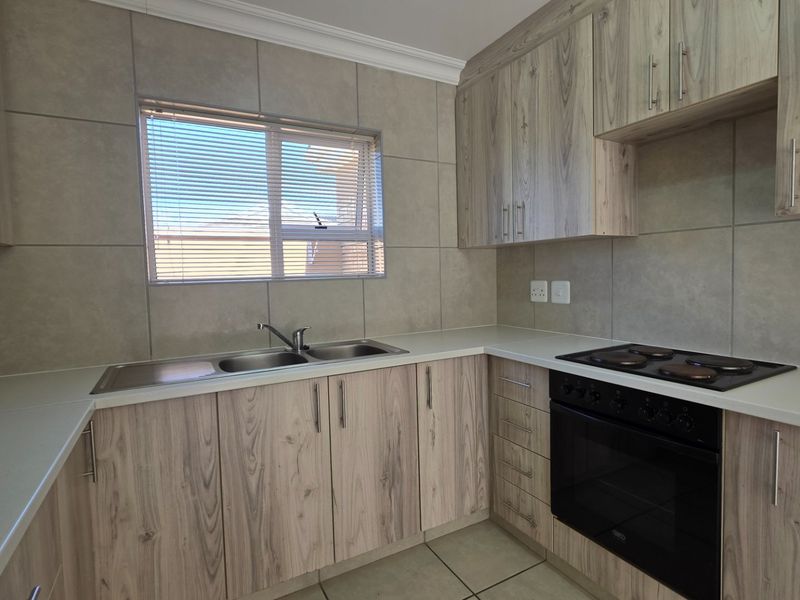 Perfect Retirement Opportunity... Seldom to Reach the Market... Very Sought After  !!! - Photo 9