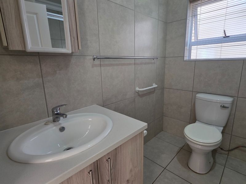 Perfect Retirement Opportunity... Seldom to Reach the Market... Very Sought After  !!! - Photo 8