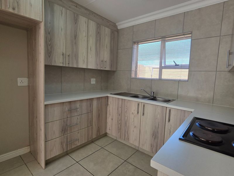 Perfect Retirement Opportunity... Seldom to Reach the Market... Very Sought After  !!! - Photo 6