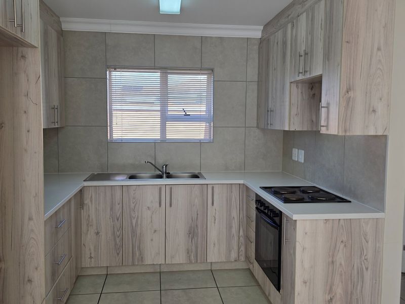 Perfect Retirement Opportunity... Seldom to Reach the Market... Very Sought After  !!! - Photo 7