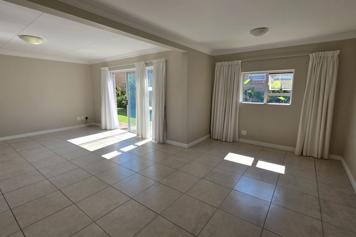 Perfect Retirement Opportunity... Seldom to Reach the Market... Very Sought After  !!! - Photo 2